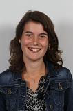 Doens Clarisse